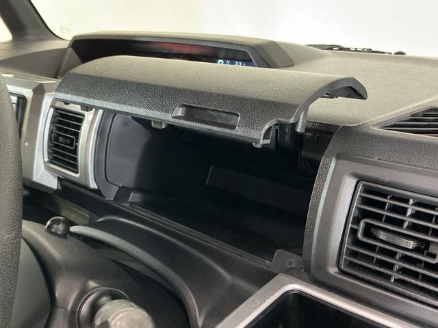 ウェイクＬリミテッドＳＡIII　ナビ　パノラマモニター　ドラレコナビ　パノラマモニター　ＥＴＣ　ドライブレコーダー　プッシュボタンエンジンスタート　両側リヤパワースライドドア　スマートアシストＩＩＩ　ＬＥＤヘッドライト　ブルートゥース対応　フルセグチューナー（京都府）の中古車