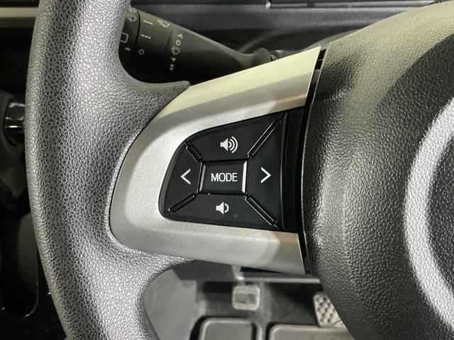 ウェイクＬリミテッドＳＡIII　ナビ　パノラマモニター　ドラレコナビ　パノラマモニター　ＥＴＣ　ドライブレコーダー　プッシュボタンエンジンスタート　両側リヤパワースライドドア　スマートアシストＩＩＩ　ＬＥＤヘッドライト　ブルートゥース対応　フルセグチューナー（京都府）の中古車