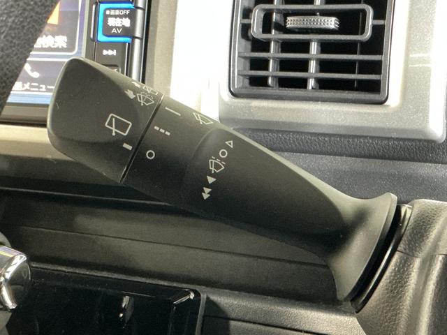 ウェイクＬリミテッドＳＡIII　ナビ　パノラマモニター　ドラレコナビ　パノラマモニター　ＥＴＣ　ドライブレコーダー　プッシュボタンエンジンスタート　両側リヤパワースライドドア　スマートアシストＩＩＩ　ＬＥＤヘッドライト　ブルートゥース対応　フルセグチューナー（京都府）の中古車