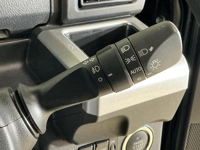 ウェイクＬリミテッドＳＡIII　ナビ　パノラマモニター　ドラレコナビ　パノラマモニター　ＥＴＣ　ドライブレコーダー　プッシュボタンエンジンスタート　両側リヤパワースライドドア　スマートアシストＩＩＩ　ＬＥＤヘッドライト　ブルートゥース対応　フルセグチューナー（京都府）の中古車