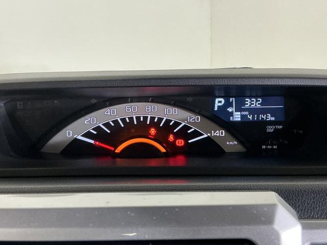 ウェイクＬリミテッドＳＡIII　ナビ　パノラマモニター　ドラレコナビ　パノラマモニター　ＥＴＣ　ドライブレコーダー　プッシュボタンエンジンスタート　両側リヤパワースライドドア　スマートアシストＩＩＩ　ＬＥＤヘッドライト　ブルートゥース対応　フルセグチューナー（京都府）の中古車