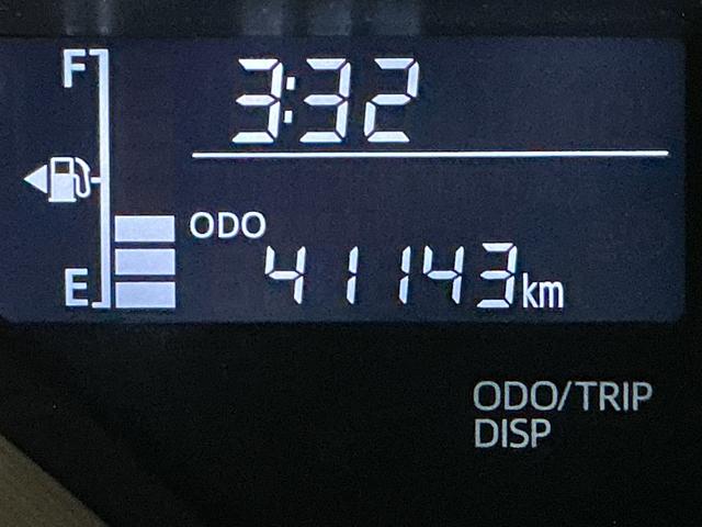 ウェイクＬリミテッドＳＡIII　ナビ　パノラマモニター　ドラレコナビ　パノラマモニター　ＥＴＣ　ドライブレコーダー　プッシュボタンエンジンスタート　両側リヤパワースライドドア　スマートアシストＩＩＩ　ＬＥＤヘッドライト　ブルートゥース対応　フルセグチューナー（京都府）の中古車