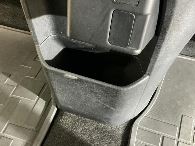 ウェイクＬリミテッドＳＡIII　ナビ　パノラマモニター　ドラレコナビ　パノラマモニター　ＥＴＣ　ドライブレコーダー　プッシュボタンエンジンスタート　両側リヤパワースライドドア　スマートアシストＩＩＩ　ＬＥＤヘッドライト　ブルートゥース対応　フルセグチューナー（京都府）の中古車