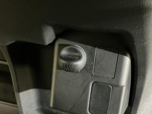 ウェイクＬリミテッドＳＡIII　ナビ　パノラマモニター　ドラレコナビ　パノラマモニター　ＥＴＣ　ドライブレコーダー　プッシュボタンエンジンスタート　両側リヤパワースライドドア　スマートアシストＩＩＩ　ＬＥＤヘッドライト　ブルートゥース対応　フルセグチューナー（京都府）の中古車