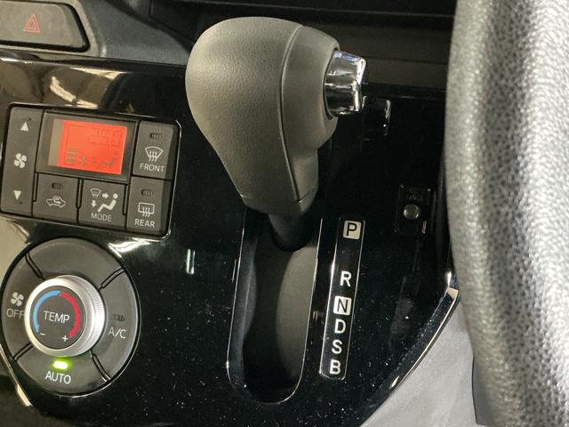 ウェイクＬリミテッドＳＡIII　ナビ　パノラマモニター　ドラレコナビ　パノラマモニター　ＥＴＣ　ドライブレコーダー　プッシュボタンエンジンスタート　両側リヤパワースライドドア　スマートアシストＩＩＩ　ＬＥＤヘッドライト　ブルートゥース対応　フルセグチューナー（京都府）の中古車