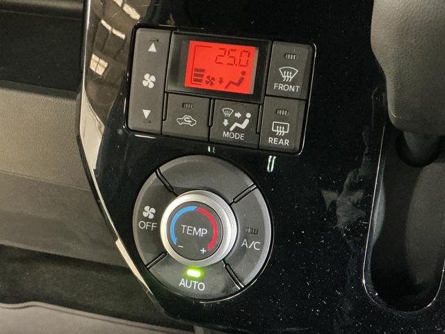 ウェイクＬリミテッドＳＡIII　ナビ　パノラマモニター　ドラレコナビ　パノラマモニター　ＥＴＣ　ドライブレコーダー　プッシュボタンエンジンスタート　両側リヤパワースライドドア　スマートアシストＩＩＩ　ＬＥＤヘッドライト　ブルートゥース対応　フルセグチューナー（京都府）の中古車