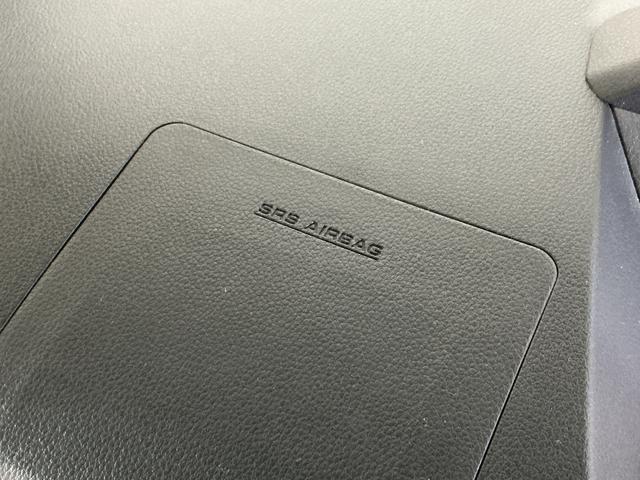 ウェイクＬリミテッドＳＡIII　ナビ　パノラマモニター　ドラレコナビ　パノラマモニター　ＥＴＣ　ドライブレコーダー　プッシュボタンエンジンスタート　両側リヤパワースライドドア　スマートアシストＩＩＩ　ＬＥＤヘッドライト　ブルートゥース対応　フルセグチューナー（京都府）の中古車