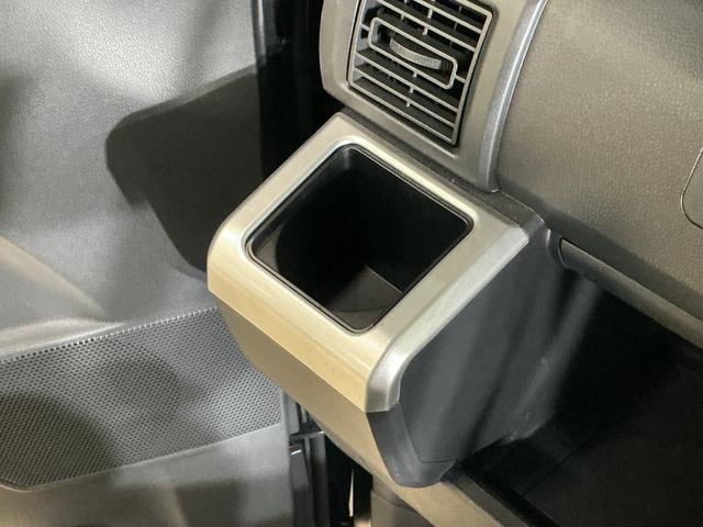 ウェイクＬリミテッドＳＡIII　ナビ　パノラマモニター　ドラレコナビ　パノラマモニター　ＥＴＣ　ドライブレコーダー　プッシュボタンエンジンスタート　両側リヤパワースライドドア　スマートアシストＩＩＩ　ＬＥＤヘッドライト　ブルートゥース対応　フルセグチューナー（京都府）の中古車