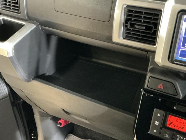 ウェイクＬリミテッドＳＡIII　ナビ　パノラマモニター　ドラレコナビ　パノラマモニター　ＥＴＣ　ドライブレコーダー　プッシュボタンエンジンスタート　両側リヤパワースライドドア　スマートアシストＩＩＩ　ＬＥＤヘッドライト　ブルートゥース対応　フルセグチューナー（京都府）の中古車