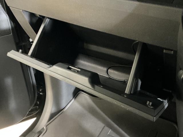 ウェイクＬリミテッドＳＡIII　ナビ　パノラマモニター　ドラレコナビ　パノラマモニター　ＥＴＣ　ドライブレコーダー　プッシュボタンエンジンスタート　両側リヤパワースライドドア　スマートアシストＩＩＩ　ＬＥＤヘッドライト　ブルートゥース対応　フルセグチューナー（京都府）の中古車