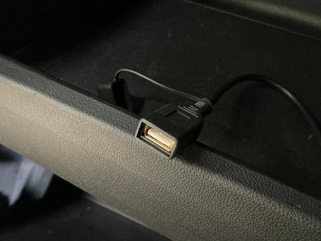 ウェイクＬリミテッドＳＡIII　ナビ　パノラマモニター　ドラレコナビ　パノラマモニター　ＥＴＣ　ドライブレコーダー　プッシュボタンエンジンスタート　両側リヤパワースライドドア　スマートアシストＩＩＩ　ＬＥＤヘッドライト　ブルートゥース対応　フルセグチューナー（京都府）の中古車