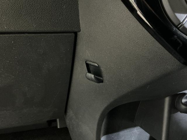 ウェイクＬリミテッドＳＡIII　ナビ　パノラマモニター　ドラレコナビ　パノラマモニター　ＥＴＣ　ドライブレコーダー　プッシュボタンエンジンスタート　両側リヤパワースライドドア　スマートアシストＩＩＩ　ＬＥＤヘッドライト　ブルートゥース対応　フルセグチューナー（京都府）の中古車