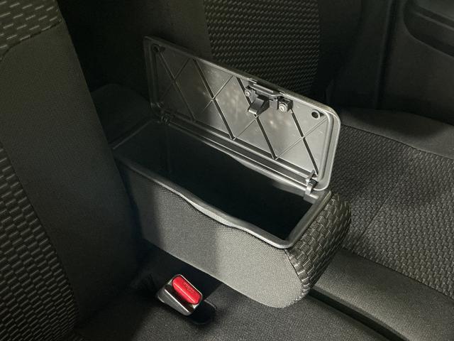 ウェイクＬリミテッドＳＡIII　ナビ　パノラマモニター　ドラレコナビ　パノラマモニター　ＥＴＣ　ドライブレコーダー　プッシュボタンエンジンスタート　両側リヤパワースライドドア　スマートアシストＩＩＩ　ＬＥＤヘッドライト　ブルートゥース対応　フルセグチューナー（京都府）の中古車