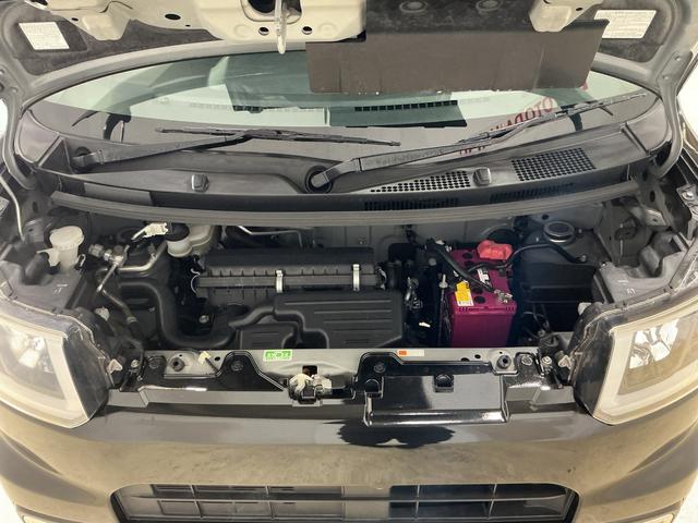 ウェイクＬリミテッドＳＡIII　ナビ　パノラマモニター　ドラレコナビ　パノラマモニター　ＥＴＣ　ドライブレコーダー　プッシュボタンエンジンスタート　両側リヤパワースライドドア　スマートアシストＩＩＩ　ＬＥＤヘッドライト　ブルートゥース対応　フルセグチューナー（京都府）の中古車