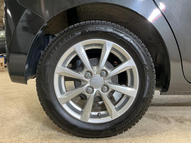 ウェイクＬリミテッドＳＡIII　ナビ　パノラマモニター　ドラレコナビ　パノラマモニター　ＥＴＣ　ドライブレコーダー　プッシュボタンエンジンスタート　両側リヤパワースライドドア　スマートアシストＩＩＩ　ＬＥＤヘッドライト　ブルートゥース対応　フルセグチューナー（京都府）の中古車