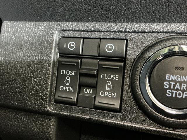 ムーヴキャンバスセオリーＧ　届出済未使用車　ナビ　パノラマモニタースマートアシスト　ナビ　パノラマモニター　フルセグチューナー　ブルートゥース対応　プッシュボタンエンジンスタート　両側リヤパワースライドドア　コーナーセンサ　ＬＥＤヘッドライト　オートエアコン　ＡＢＳ（京都府）の中古車