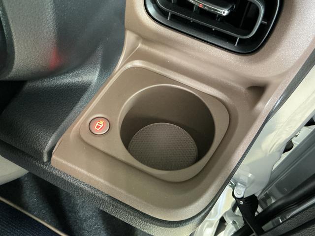 ムーヴキャンバスセオリーＧ　届出済未使用車　ナビ　パノラマモニタースマートアシスト　ナビ　パノラマモニター　フルセグチューナー　ブルートゥース対応　プッシュボタンエンジンスタート　両側リヤパワースライドドア　コーナーセンサ　ＬＥＤヘッドライト　オートエアコン　ＡＢＳ（京都府）の中古車