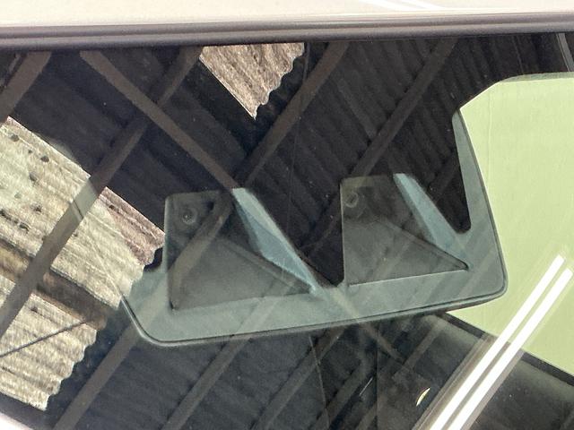 ムーヴキャンバスセオリーＧ　届出済未使用車　ナビ　パノラマモニタースマートアシスト　ナビ　パノラマモニター　フルセグチューナー　ブルートゥース対応　プッシュボタンエンジンスタート　両側リヤパワースライドドア　コーナーセンサ　ＬＥＤヘッドライト　オートエアコン　ＡＢＳ（京都府）の中古車