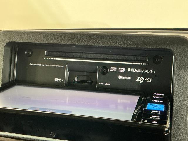 ムーヴキャンバスセオリーＧ　届出済未使用車　ナビ　パノラマモニタースマートアシスト　ナビ　パノラマモニター　フルセグチューナー　ブルートゥース対応　プッシュボタンエンジンスタート　両側リヤパワースライドドア　コーナーセンサ　ＬＥＤヘッドライト　オートエアコン　ＡＢＳ（京都府）の中古車