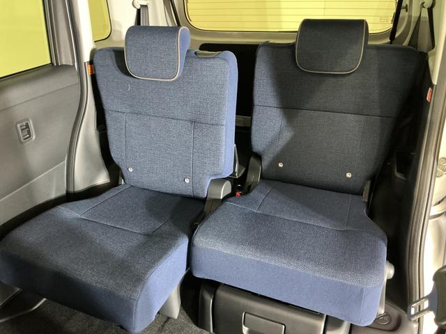 ムーヴキャンバスセオリーＧ　届出済未使用車　ナビ　パノラマモニタースマートアシスト　ナビ　パノラマモニター　フルセグチューナー　ブルートゥース対応　プッシュボタンエンジンスタート　両側リヤパワースライドドア　コーナーセンサ　ＬＥＤヘッドライト　オートエアコン　ＡＢＳ（京都府）の中古車