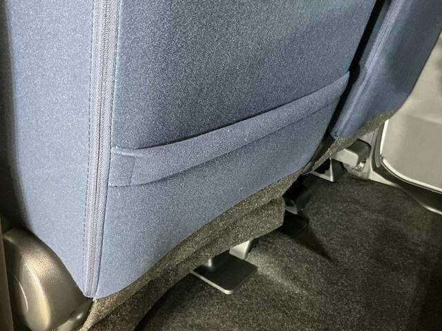 ムーヴキャンバスセオリーＧ　届出済未使用車　ナビ　パノラマモニタースマートアシスト　ナビ　パノラマモニター　フルセグチューナー　ブルートゥース対応　プッシュボタンエンジンスタート　両側リヤパワースライドドア　コーナーセンサ　ＬＥＤヘッドライト　オートエアコン　ＡＢＳ（京都府）の中古車