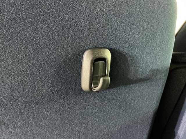 ムーヴキャンバスセオリーＧ　届出済未使用車　ナビ　パノラマモニタースマートアシスト　ナビ　パノラマモニター　フルセグチューナー　ブルートゥース対応　プッシュボタンエンジンスタート　両側リヤパワースライドドア　コーナーセンサ　ＬＥＤヘッドライト　オートエアコン　ＡＢＳ（京都府）の中古車