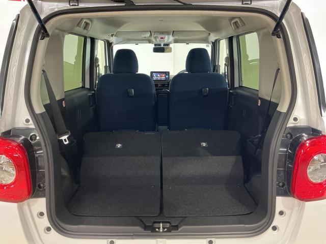 ムーヴキャンバスセオリーＧ　届出済未使用車　ナビ　パノラマモニタースマートアシスト　ナビ　パノラマモニター　フルセグチューナー　ブルートゥース対応　プッシュボタンエンジンスタート　両側リヤパワースライドドア　コーナーセンサ　ＬＥＤヘッドライト　オートエアコン　ＡＢＳ（京都府）の中古車