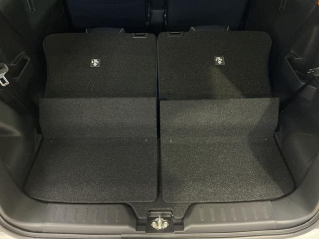 ムーヴキャンバスセオリーＧ　届出済未使用車　ナビ　パノラマモニタースマートアシスト　ナビ　パノラマモニター　フルセグチューナー　ブルートゥース対応　プッシュボタンエンジンスタート　両側リヤパワースライドドア　コーナーセンサ　ＬＥＤヘッドライト　オートエアコン　ＡＢＳ（京都府）の中古車