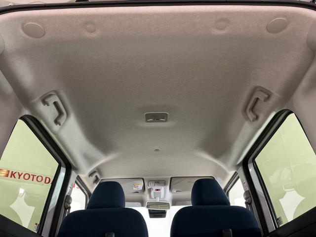 ムーヴキャンバスセオリーＧ　届出済未使用車　ナビ　パノラマモニタースマートアシスト　ナビ　パノラマモニター　フルセグチューナー　ブルートゥース対応　プッシュボタンエンジンスタート　両側リヤパワースライドドア　コーナーセンサ　ＬＥＤヘッドライト　オートエアコン　ＡＢＳ（京都府）の中古車