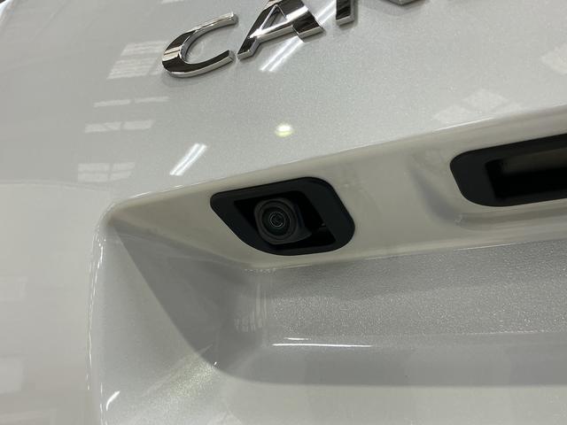 ムーヴキャンバスセオリーＧ　届出済未使用車　ナビ　パノラマモニタースマートアシスト　ナビ　パノラマモニター　フルセグチューナー　ブルートゥース対応　プッシュボタンエンジンスタート　両側リヤパワースライドドア　コーナーセンサ　ＬＥＤヘッドライト　オートエアコン　ＡＢＳ（京都府）の中古車