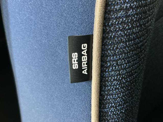 ムーヴキャンバスセオリーＧ　届出済未使用車　ナビ　パノラマモニタースマートアシスト　ナビ　パノラマモニター　フルセグチューナー　ブルートゥース対応　プッシュボタンエンジンスタート　両側リヤパワースライドドア　コーナーセンサ　ＬＥＤヘッドライト　オートエアコン　ＡＢＳ（京都府）の中古車