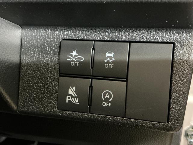 ムーヴキャンバスセオリーＧ　届出済未使用車　ナビ　パノラマモニタースマートアシスト　ナビ　パノラマモニター　フルセグチューナー　ブルートゥース対応　プッシュボタンエンジンスタート　両側リヤパワースライドドア　コーナーセンサ　ＬＥＤヘッドライト　オートエアコン　ＡＢＳ（京都府）の中古車