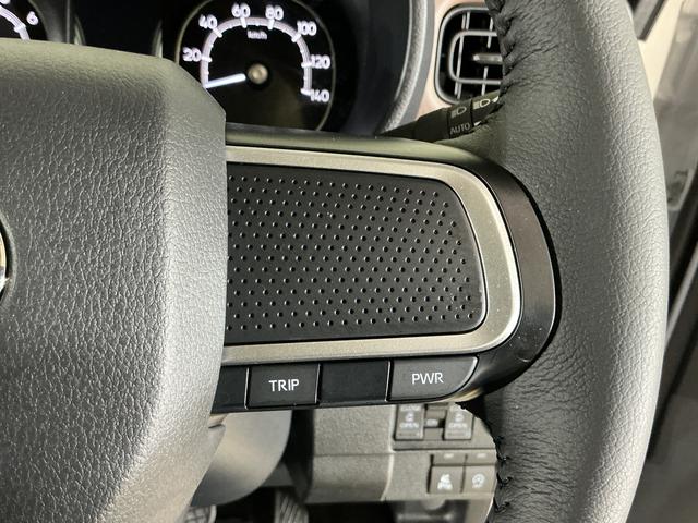 ムーヴキャンバスセオリーＧ　届出済未使用車　ナビ　パノラマモニタースマートアシスト　ナビ　パノラマモニター　フルセグチューナー　ブルートゥース対応　プッシュボタンエンジンスタート　両側リヤパワースライドドア　コーナーセンサ　ＬＥＤヘッドライト　オートエアコン　ＡＢＳ（京都府）の中古車