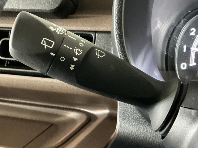 ムーヴキャンバスセオリーＧ　届出済未使用車　ナビ　パノラマモニタースマートアシスト　ナビ　パノラマモニター　フルセグチューナー　ブルートゥース対応　プッシュボタンエンジンスタート　両側リヤパワースライドドア　コーナーセンサ　ＬＥＤヘッドライト　オートエアコン　ＡＢＳ（京都府）の中古車