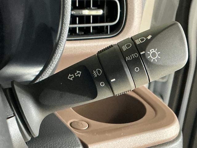 ムーヴキャンバスセオリーＧ　届出済未使用車　ナビ　パノラマモニタースマートアシスト　ナビ　パノラマモニター　フルセグチューナー　ブルートゥース対応　プッシュボタンエンジンスタート　両側リヤパワースライドドア　コーナーセンサ　ＬＥＤヘッドライト　オートエアコン　ＡＢＳ（京都府）の中古車