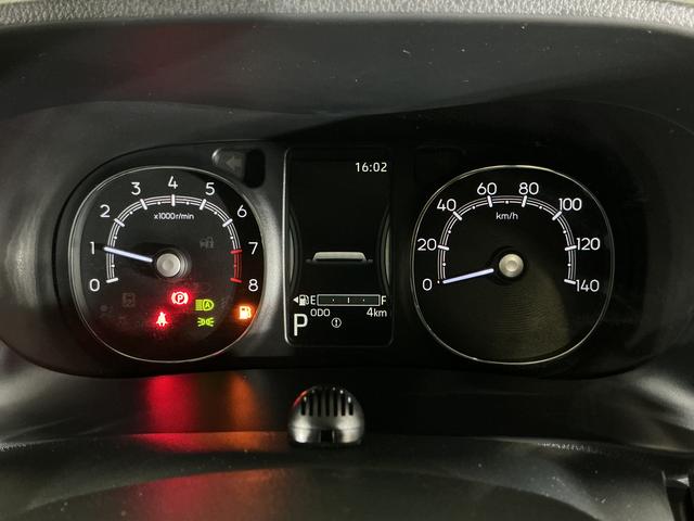 ムーヴキャンバスセオリーＧ　届出済未使用車　ナビ　パノラマモニタースマートアシスト　ナビ　パノラマモニター　フルセグチューナー　ブルートゥース対応　プッシュボタンエンジンスタート　両側リヤパワースライドドア　コーナーセンサ　ＬＥＤヘッドライト　オートエアコン　ＡＢＳ（京都府）の中古車