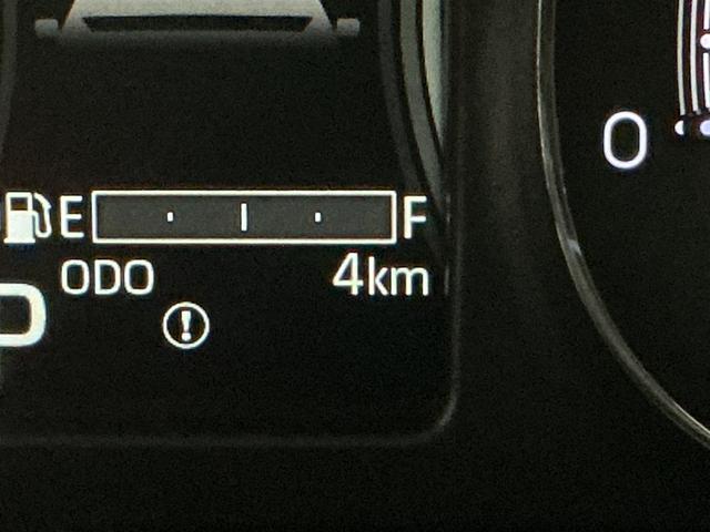 ムーヴキャンバスセオリーＧ　届出済未使用車　ナビ　パノラマモニタースマートアシスト　ナビ　パノラマモニター　フルセグチューナー　ブルートゥース対応　プッシュボタンエンジンスタート　両側リヤパワースライドドア　コーナーセンサ　ＬＥＤヘッドライト　オートエアコン　ＡＢＳ（京都府）の中古車