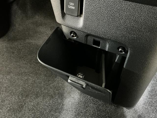 ムーヴキャンバスセオリーＧ　届出済未使用車　ナビ　パノラマモニタースマートアシスト　ナビ　パノラマモニター　フルセグチューナー　ブルートゥース対応　プッシュボタンエンジンスタート　両側リヤパワースライドドア　コーナーセンサ　ＬＥＤヘッドライト　オートエアコン　ＡＢＳ（京都府）の中古車