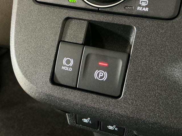 ムーヴキャンバスセオリーＧ　届出済未使用車　ナビ　パノラマモニタースマートアシスト　ナビ　パノラマモニター　フルセグチューナー　ブルートゥース対応　プッシュボタンエンジンスタート　両側リヤパワースライドドア　コーナーセンサ　ＬＥＤヘッドライト　オートエアコン　ＡＢＳ（京都府）の中古車