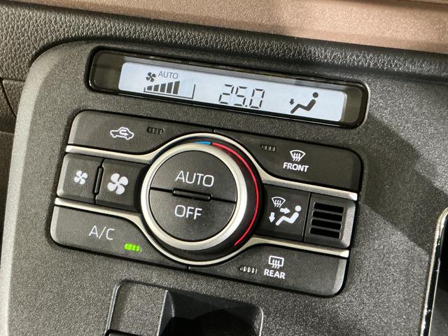 ムーヴキャンバスセオリーＧ　届出済未使用車　ナビ　パノラマモニタースマートアシスト　ナビ　パノラマモニター　フルセグチューナー　ブルートゥース対応　プッシュボタンエンジンスタート　両側リヤパワースライドドア　コーナーセンサ　ＬＥＤヘッドライト　オートエアコン　ＡＢＳ（京都府）の中古車