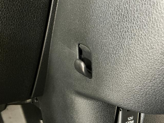 ムーヴキャンバスセオリーＧ　届出済未使用車　ナビ　パノラマモニタースマートアシスト　ナビ　パノラマモニター　フルセグチューナー　ブルートゥース対応　プッシュボタンエンジンスタート　両側リヤパワースライドドア　コーナーセンサ　ＬＥＤヘッドライト　オートエアコン　ＡＢＳ（京都府）の中古車