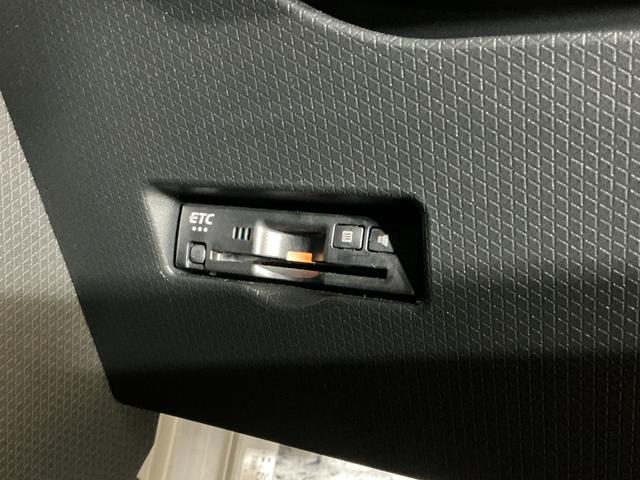 タントカスタムＲＳリミテッド　ターボ　９型ディスプレイオーディオ９インチディスプレイオーディオ　バックカメラ　フルセグチューナー　ブルートゥース対応　スマートアシスト　プッシュボタンエンジンスタート　両側リヤパワースライドドア　ターボ　クルーズコントロール　ＡＢＳ（京都府）の中古車