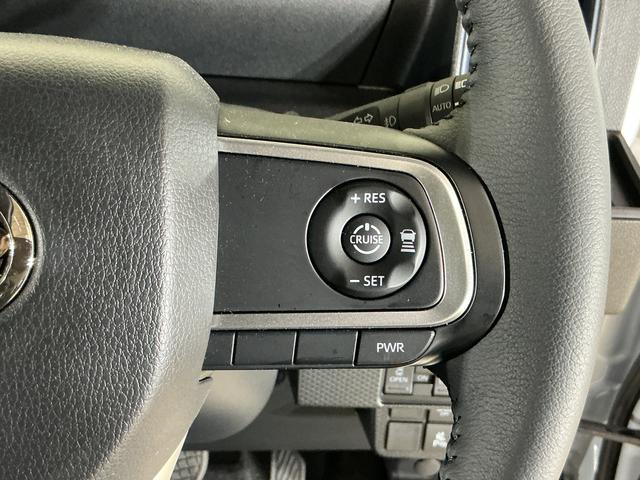 タントカスタムＲＳリミテッド　ターボ　９型ディスプレイオーディオ９インチディスプレイオーディオ　バックカメラ　フルセグチューナー　ブルートゥース対応　スマートアシスト　プッシュボタンエンジンスタート　両側リヤパワースライドドア　ターボ　クルーズコントロール　ＡＢＳ（京都府）の中古車