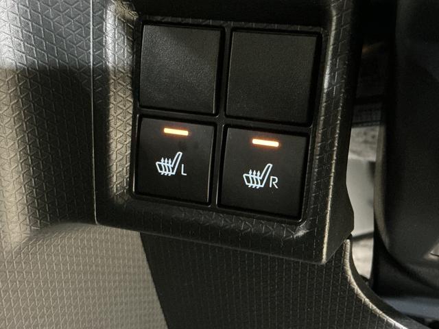 タントカスタムＲＳリミテッド　ターボ　９型ディスプレイオーディオ９インチディスプレイオーディオ　バックカメラ　フルセグチューナー　ブルートゥース対応　スマートアシスト　プッシュボタンエンジンスタート　両側リヤパワースライドドア　ターボ　クルーズコントロール　ＡＢＳ（京都府）の中古車