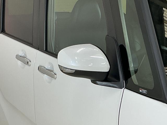 タントカスタムＲＳリミテッド　ターボ　９型ディスプレイオーディオ９インチディスプレイオーディオ　バックカメラ　フルセグチューナー　ブルートゥース対応　スマートアシスト　プッシュボタンエンジンスタート　両側リヤパワースライドドア　ターボ　クルーズコントロール　ＡＢＳ（京都府）の中古車