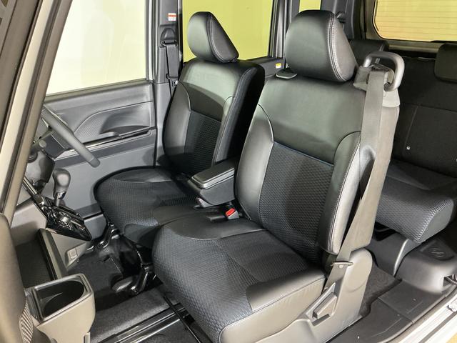 タントカスタムＲＳリミテッド　ターボ　９型ディスプレイオーディオ９インチディスプレイオーディオ　バックカメラ　フルセグチューナー　ブルートゥース対応　スマートアシスト　プッシュボタンエンジンスタート　両側リヤパワースライドドア　ターボ　クルーズコントロール　ＡＢＳ（京都府）の中古車