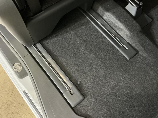 タントカスタムＲＳリミテッド　ターボ　９型ディスプレイオーディオ９インチディスプレイオーディオ　バックカメラ　フルセグチューナー　ブルートゥース対応　スマートアシスト　プッシュボタンエンジンスタート　両側リヤパワースライドドア　ターボ　クルーズコントロール　ＡＢＳ（京都府）の中古車