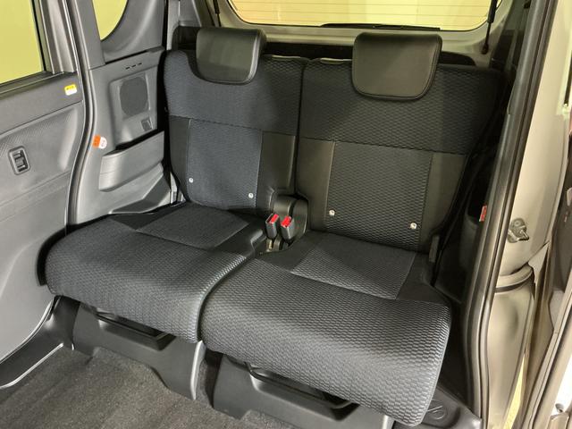 タントカスタムＲＳリミテッド　ターボ　９型ディスプレイオーディオ９インチディスプレイオーディオ　バックカメラ　フルセグチューナー　ブルートゥース対応　スマートアシスト　プッシュボタンエンジンスタート　両側リヤパワースライドドア　ターボ　クルーズコントロール　ＡＢＳ（京都府）の中古車