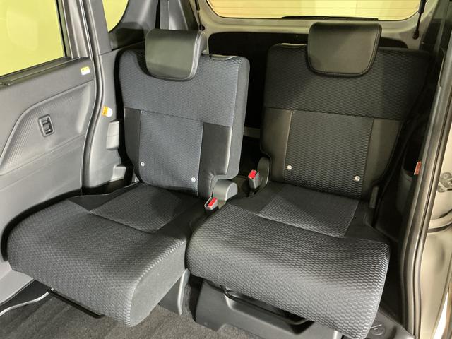 タントカスタムＲＳリミテッド　ターボ　９型ディスプレイオーディオ９インチディスプレイオーディオ　バックカメラ　フルセグチューナー　ブルートゥース対応　スマートアシスト　プッシュボタンエンジンスタート　両側リヤパワースライドドア　ターボ　クルーズコントロール　ＡＢＳ（京都府）の中古車