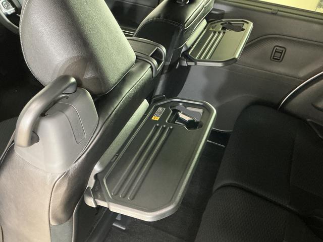 タントカスタムＲＳリミテッド　ターボ　９型ディスプレイオーディオ９インチディスプレイオーディオ　バックカメラ　フルセグチューナー　ブルートゥース対応　スマートアシスト　プッシュボタンエンジンスタート　両側リヤパワースライドドア　ターボ　クルーズコントロール　ＡＢＳ（京都府）の中古車